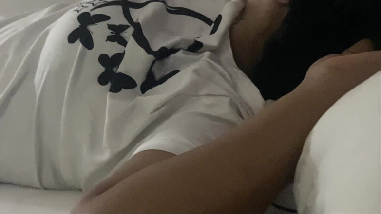 Arabicqueen: Velantines Den