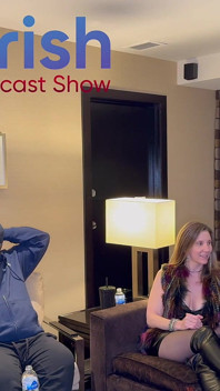 Mrflourish Podcast Urusan Petang di Dallas Edisi Dis 2025