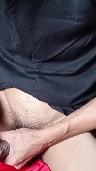 Gay virgem parte (35)