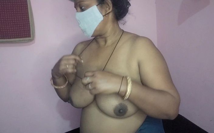 Your love geeta: Stepsister Exited for the Hardcore Fucking