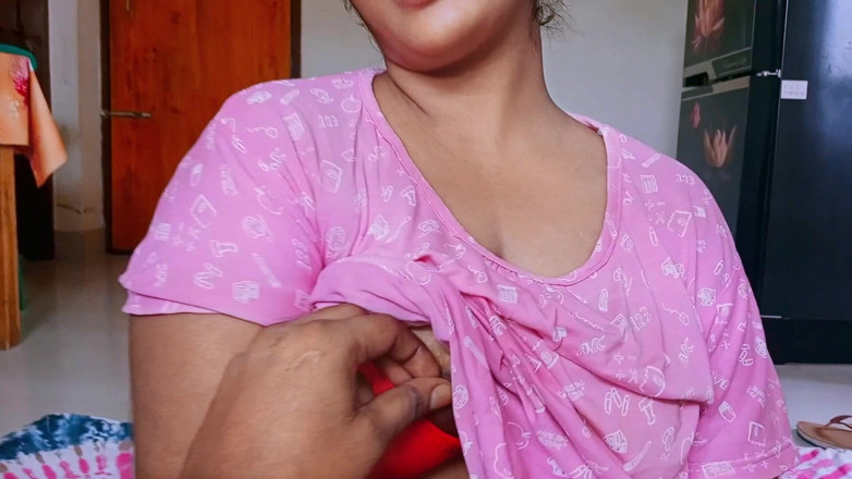Morjenabb: New Desi Village Girls Sucked My Dick Hard