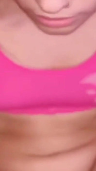 영화를 본 후, 내 친구는 내 정액을 삼켜야 한다고 주장해