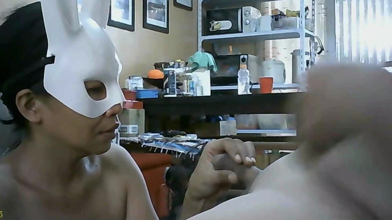 Pinay Buko Juice: Meu doce boquete pinay capítulo 1