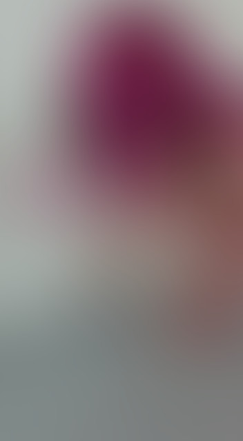 Locked due to age restriction