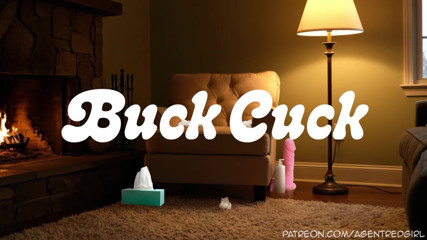 Agent Red Girl: Buck gavat - Amy'nin büyük dileği bölüm 6.1 - futanari anal, anal yumruk...
