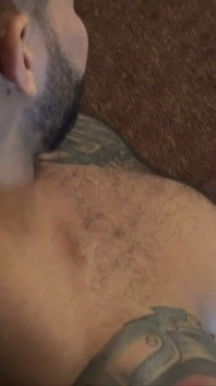 Amator Porn Casting Bareback First Time