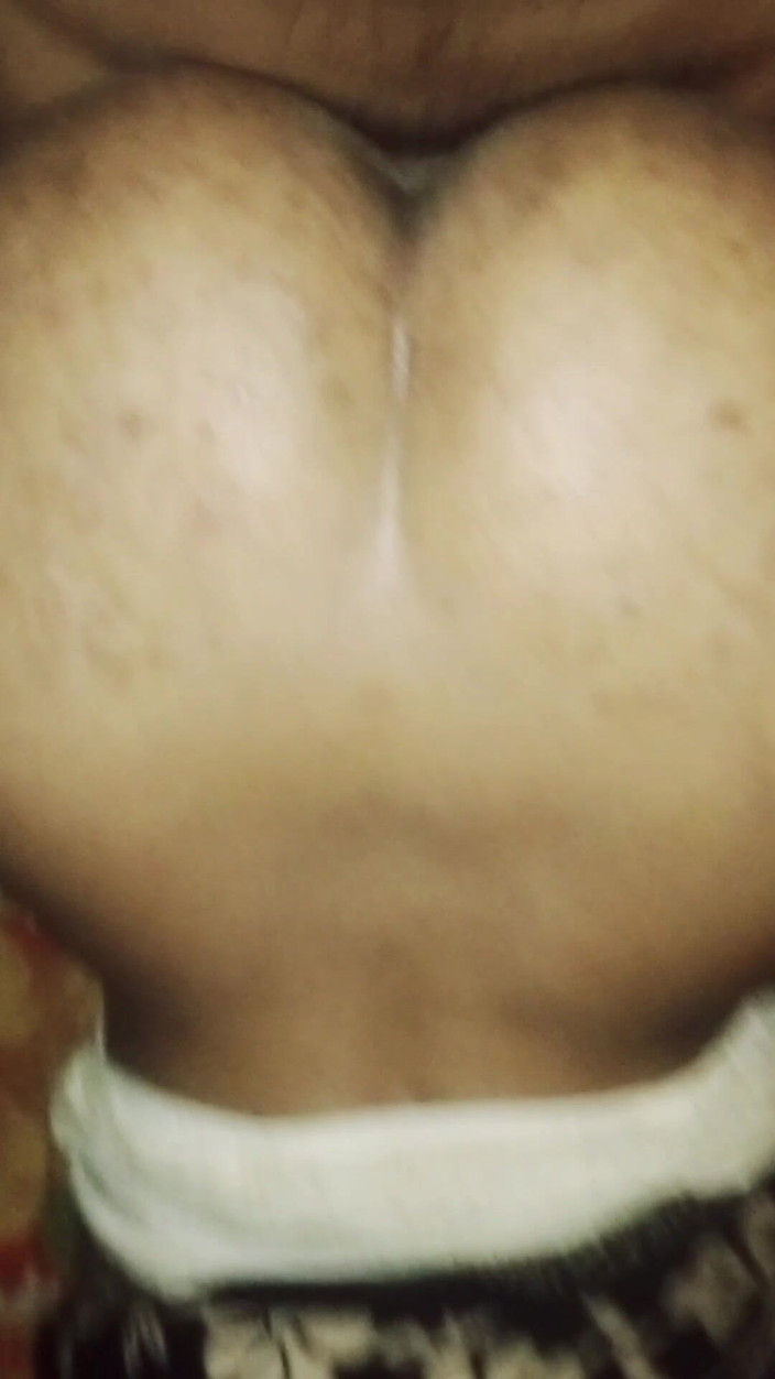 Romantic couples: Geceleri üvey kuzenimi istediğim gibi siktim