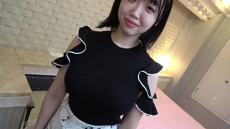 Sky Angel: Asian angel - 17530