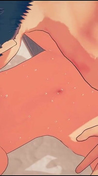 Evangelion Hentai - Shinji Fucking Asuka