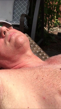 Heating the Balls 5