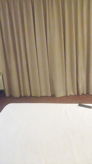 Cindylov: Crossdressing Cindy przygotowuje się do pierwszej randki