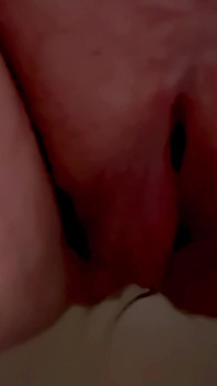 Pissing