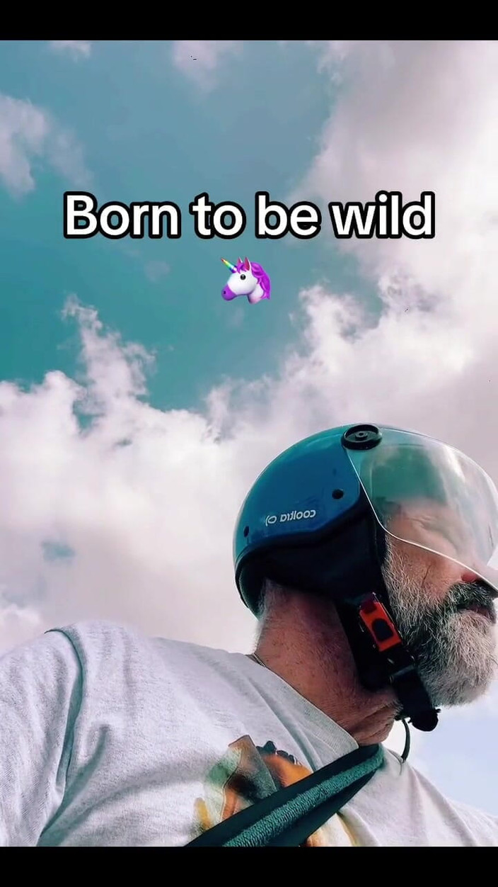 Daddybearvlc: 오늘 발렌시아에서 아웃과 약!