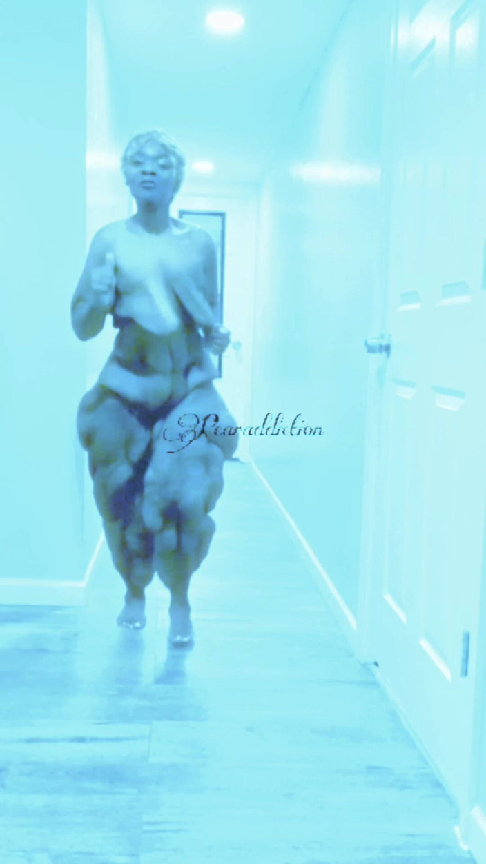 Pearaddiction: Diskette