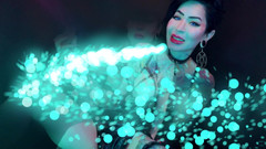 Baal Eldritch: 哀れなDのためのロックトーバータスク...r ビッチ:スフ、貞操 - キャビアエディション