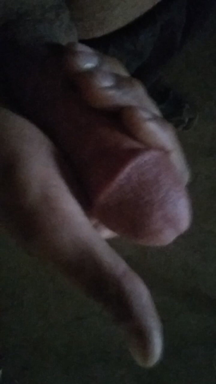 Alina studio: Masturbación en solitario