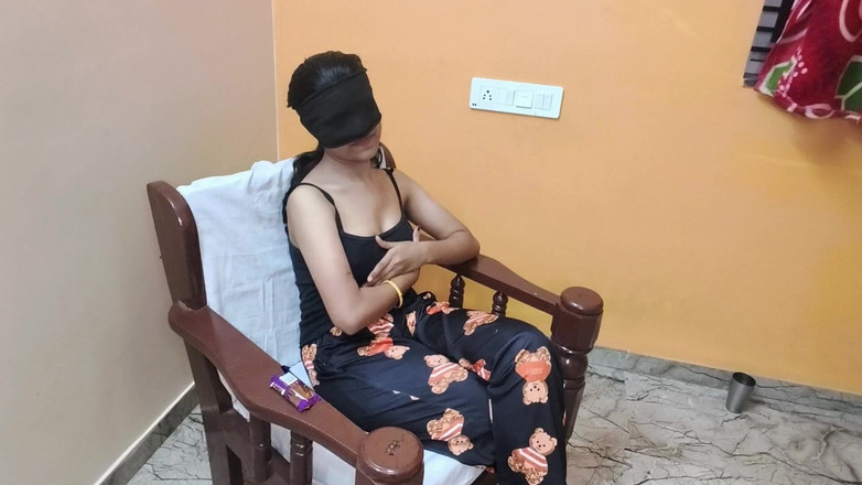 Allxcreator007: Desi X freundin pooja heiß f.u.c.k sopa