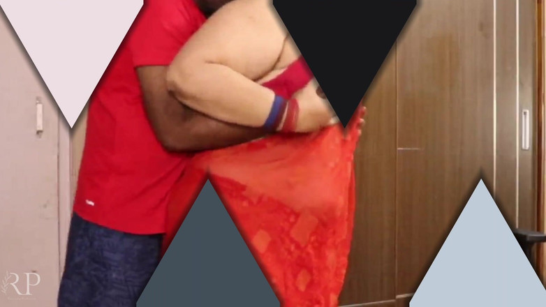raunchypartners: Anal istri yang lagi selingkuh dientot sama tetangganya sendiri (bagian - 1)