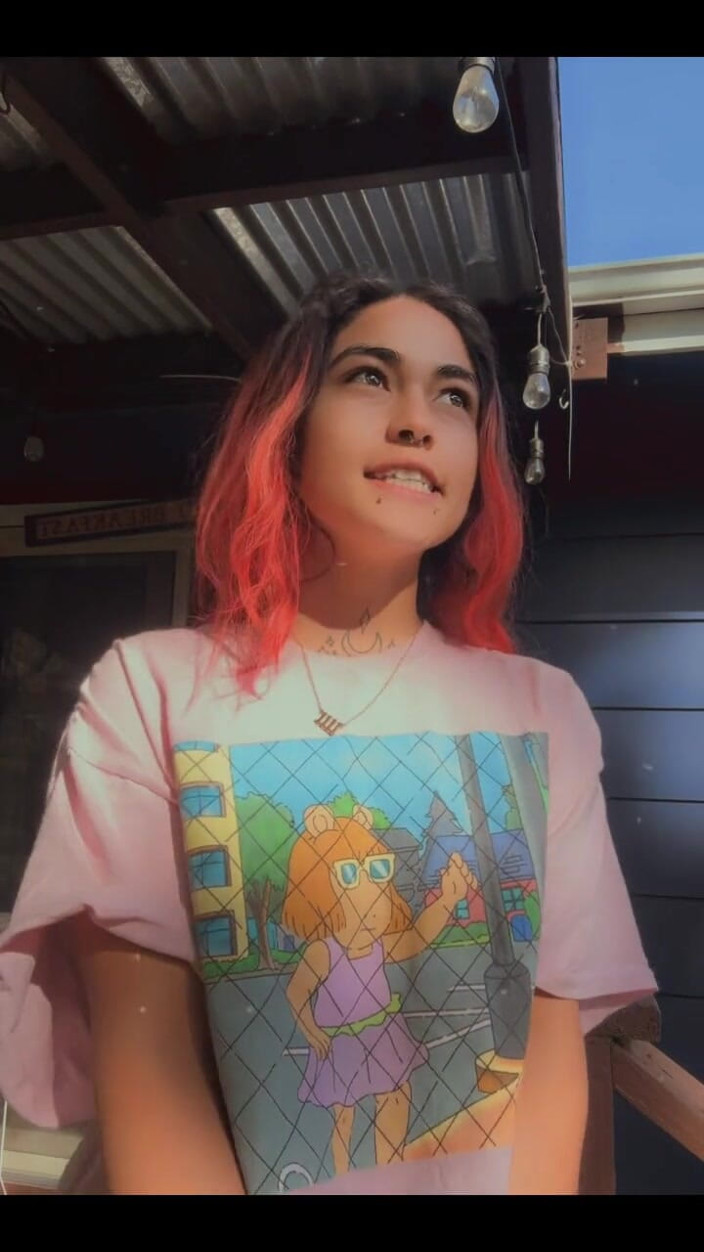 lilRavenFox: Goob Mooooorning