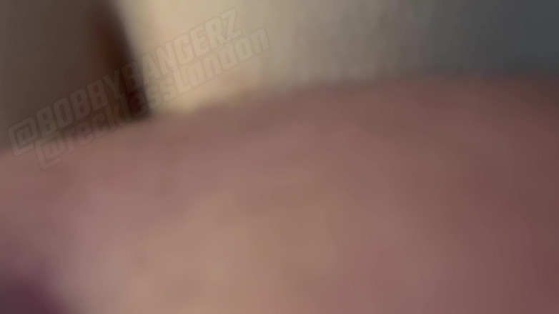 Landon D: Riprese il secondo appuntamento