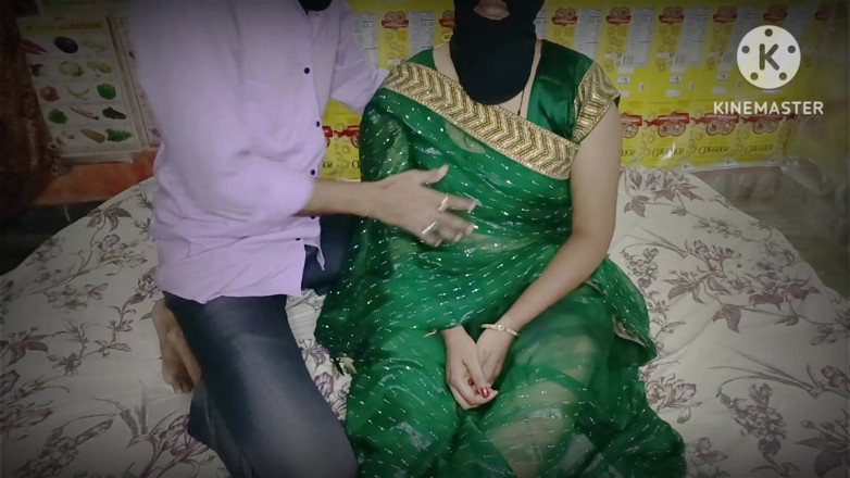 Poojakabir: Soddisface il bisogno della sorella dell'amico