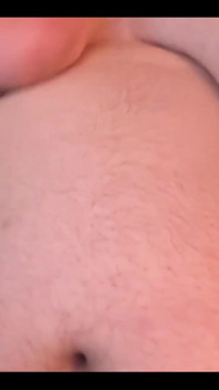 Sorry That the Angle Is a Little off Today
