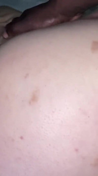 Sexgodpicasso zerstört Chicago Transe TS Ashleycreamssss