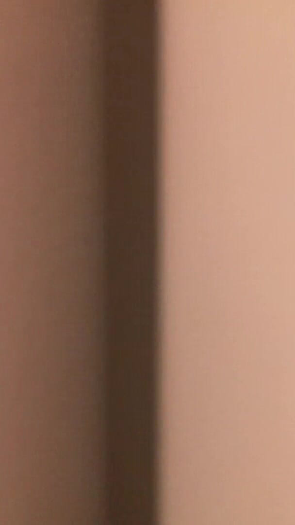 KylieKissesXXX: KylieKissesXXXフェラチオ巨根