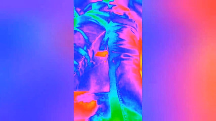 davidwolfmodel69: Moje sesje na żywo