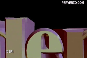 Fetish Tv: Fetish island, discipline