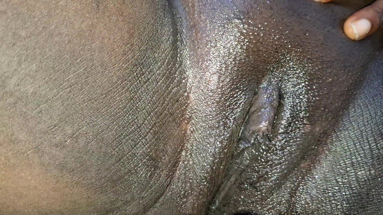 BMCs: Брудна Нога Трахає Піхву Чистить До Оргазму