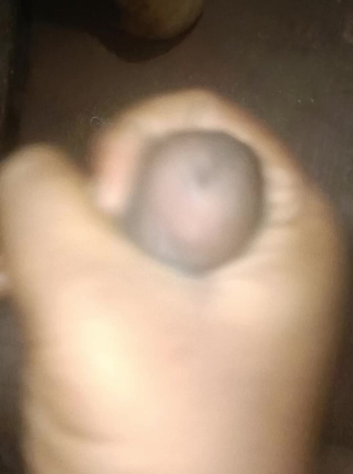 LegalVector8: Neues video