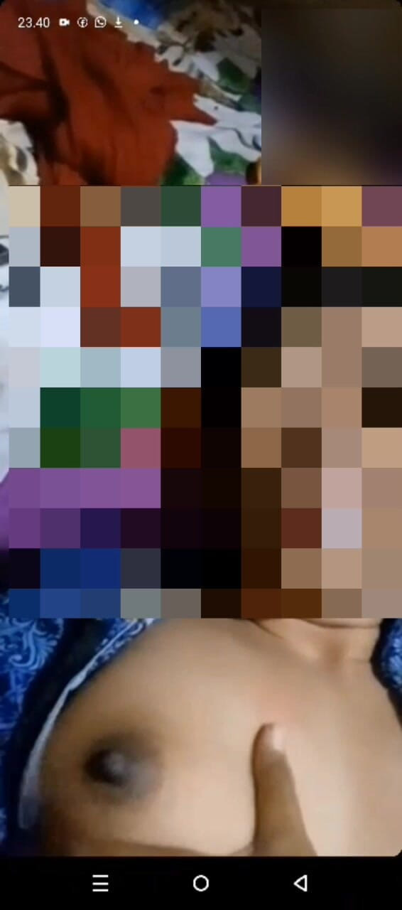 Astriana88: 인도네시아 보건요원