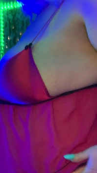 Blancagirlbbw