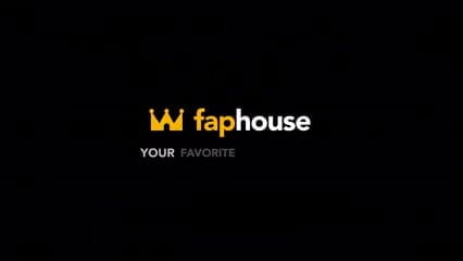 Creampie cum whores: Hoan lạc chảy tràn tinh dịch đa chủng tộc