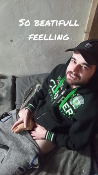 Dia de Ano Novo