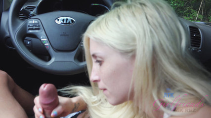 ATK Girlfriends: Piper Perry ile Hawaii'de sanal tatil bölüm 5