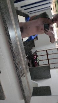 Back & Forth My Smush Penis