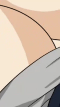 Naruto Hentai Creampie Tsunade X Sasuke Video