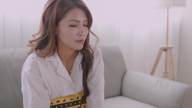 Asian Milfs n Teens: Asiatique à gros nichons, MILF pervers et ados