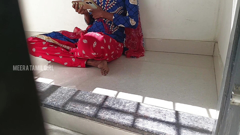 Bad boy rome: Mama vitregă care se uită la porno în fața fiului vitreg...