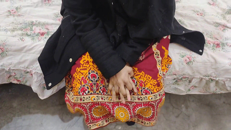 Sairaxsaim: Finde ein zufälliges mädchen im park