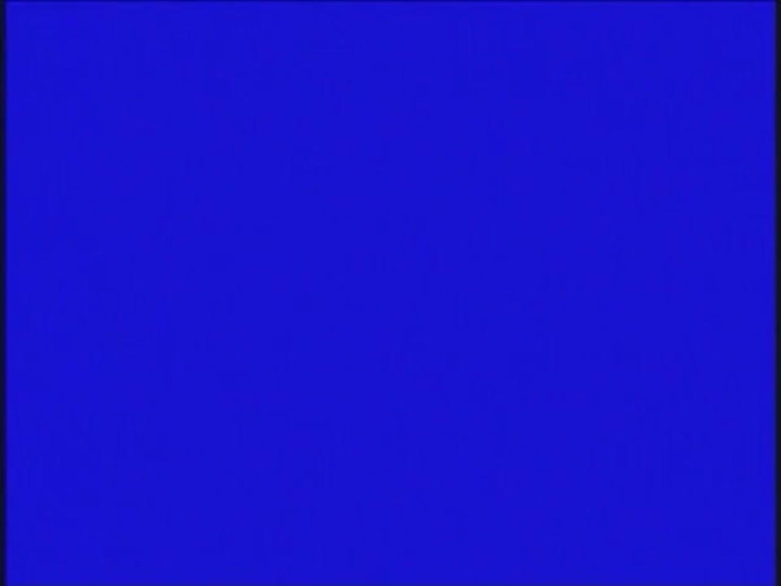 American Idol X: Rubia babe COÑO mierda Grande dick chupando COÑO lamiendo en 69position