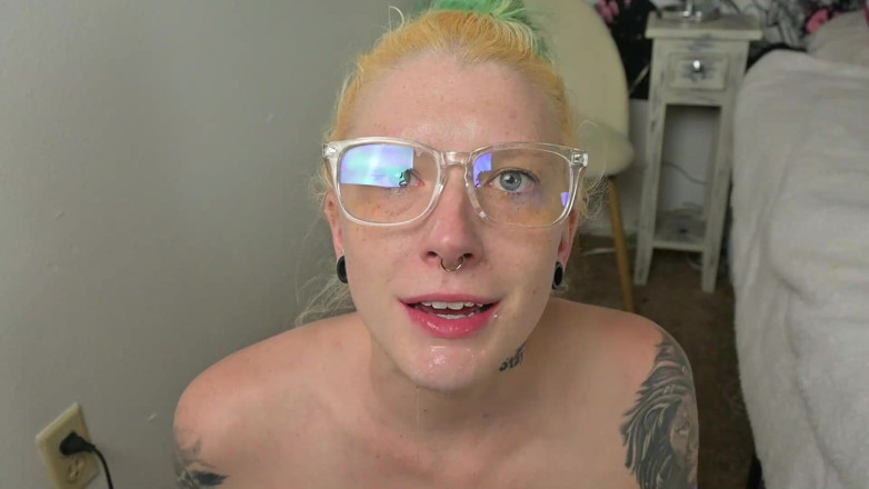 Missellie8: Người giữ trẻ cấm kỵ