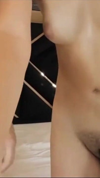 Si No Puedo Mas, Follame Tu Tambien Como Lo Hace Mi Hermanastro Si Si Si