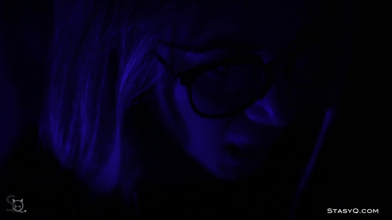 StasyQ: Candice-b vídeo liberação stasyq 158