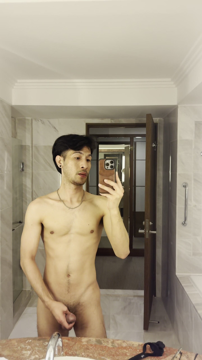 BigMacDriller: Twinks Kontol Besar