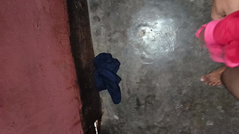 Handjob Bangladesh: Desi Handjob