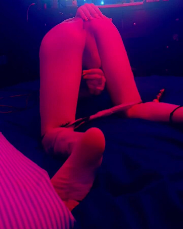 Big Girlcock and Gaping Pussy (Robyn Thicc) Big Girlcock and Gaping Pussy (Robyn Thicc)