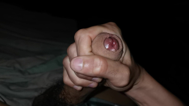 SEXY_GUYBEST: Bardzo duży wytrysk i więcej spermy